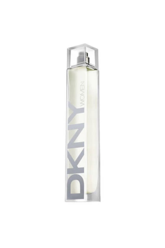 Product Women DKNY