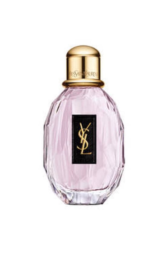 Producto Parisienne Yves Saint Laurent