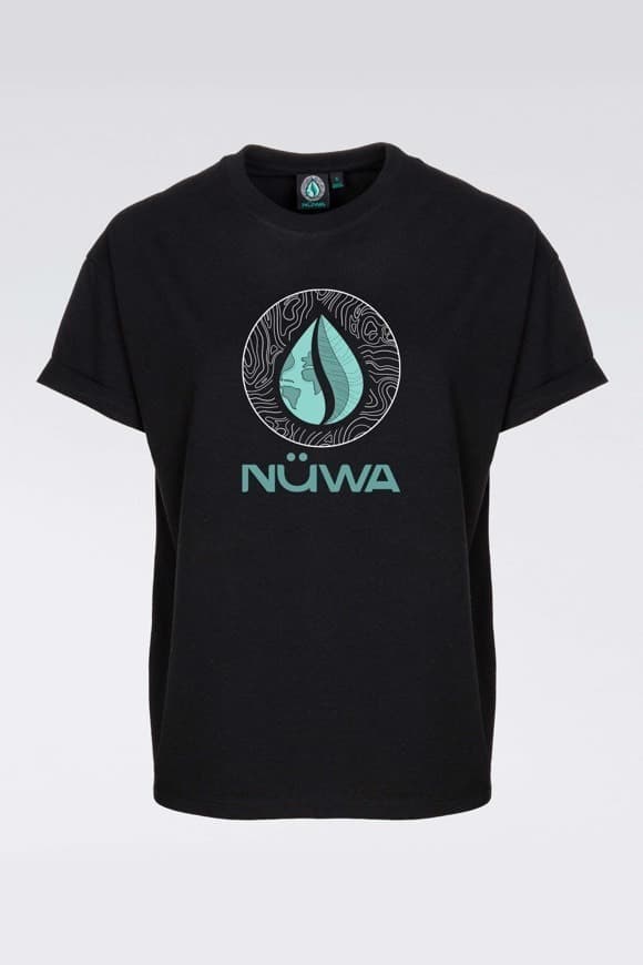 Product NÜWA