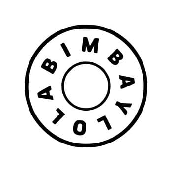 Product Bimba Y Lola