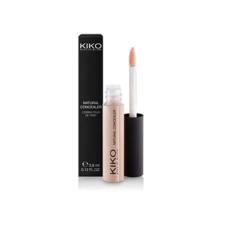 Product Kiko Milano Concealer