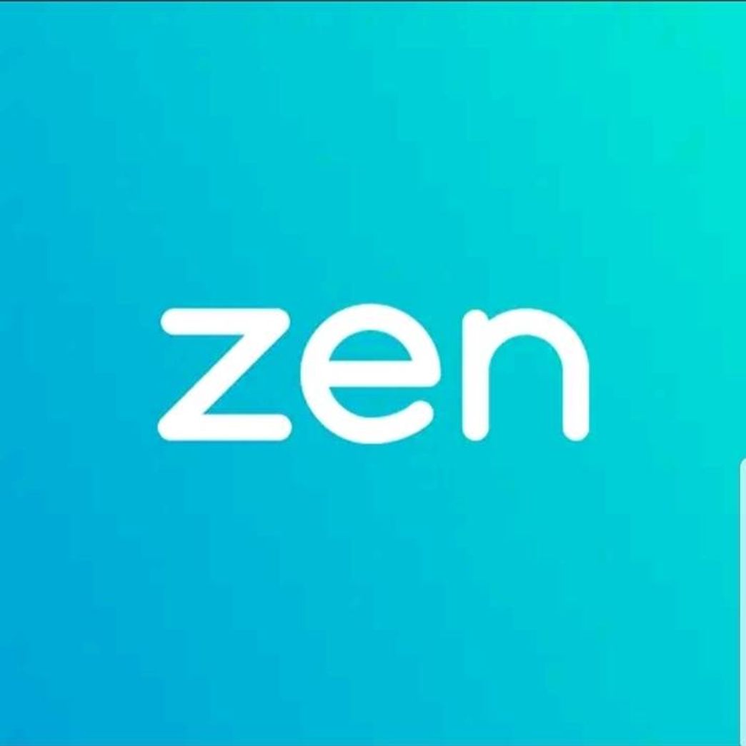 App Zen - Apps on Google 