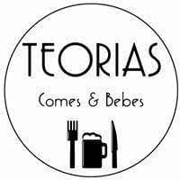 Restaurants Teorias