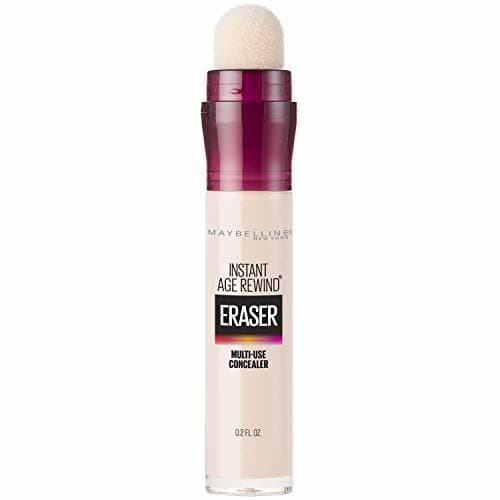 Beauty MAYBELLINE - Instant Age Rewind Eraser Dark Circles Treatment Concealer 110 Fair