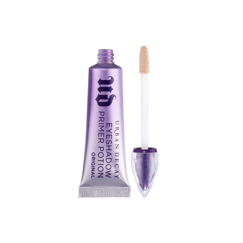 Product Eyeshadow Primer Potion- Urban Decay