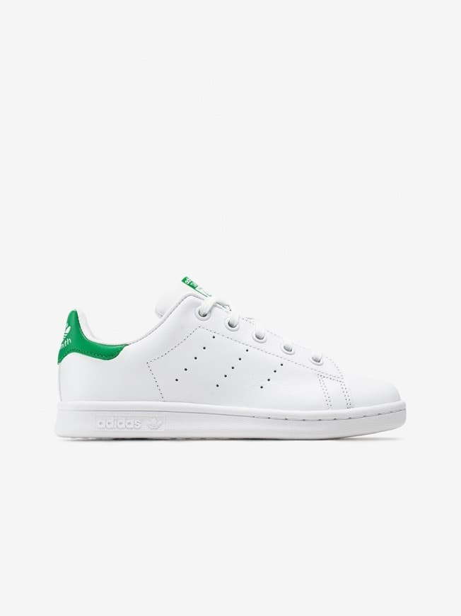 Product Adidas Stan Smith