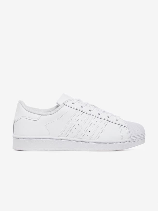 Product Adidas SuperStar