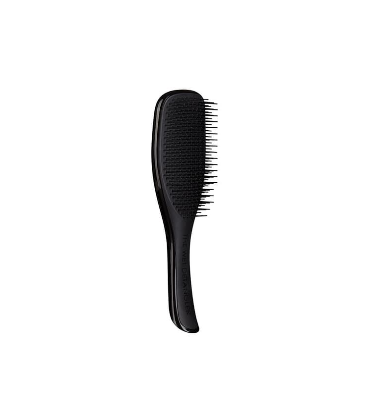 Product Wet Detangler- Tangle Teezer’s