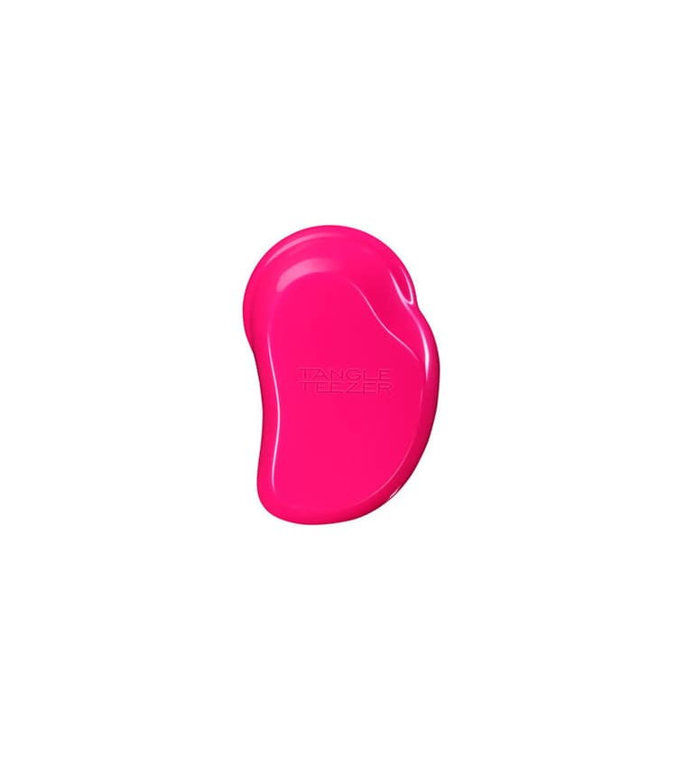 Product Detangling Brush- Tangle Teezer