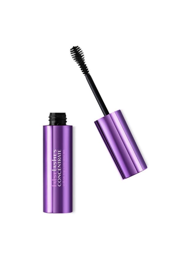 Product False Lashes Concentrate- Kiko