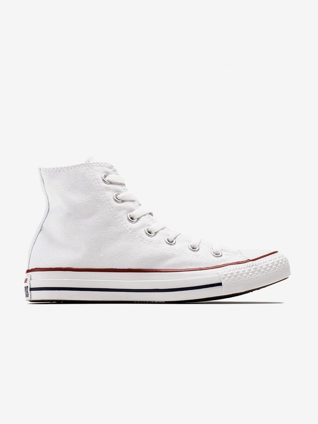 Product All Star Chuck Taylor High 