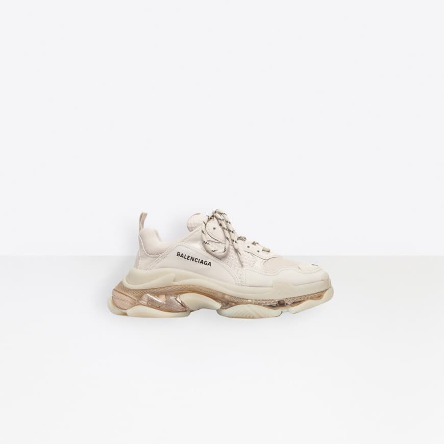 Product Balenciaga Triple S 