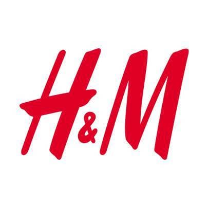 Fashion H&M 