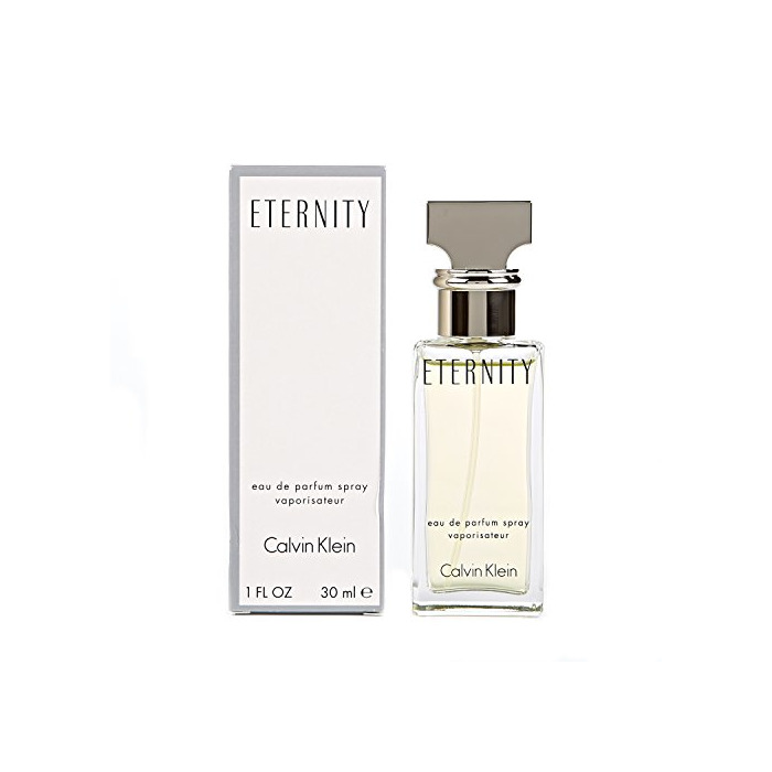 Product Calvin Klein Eternity - Perfume Eternity de Calvin Klein para mujer