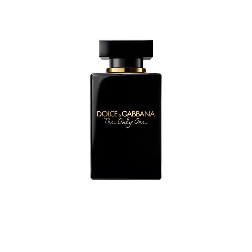 Product Perfume Dolce & Gabanna