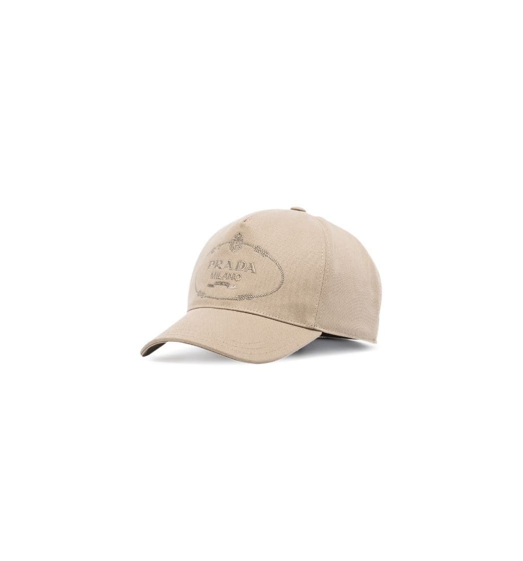 Product Prada cap 