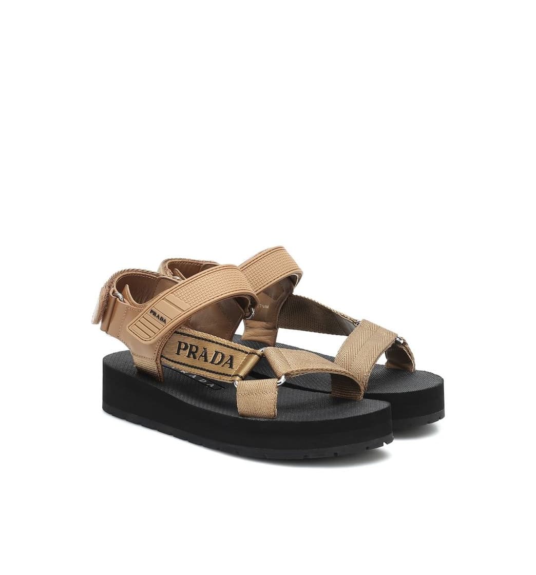 Product Prada sandals