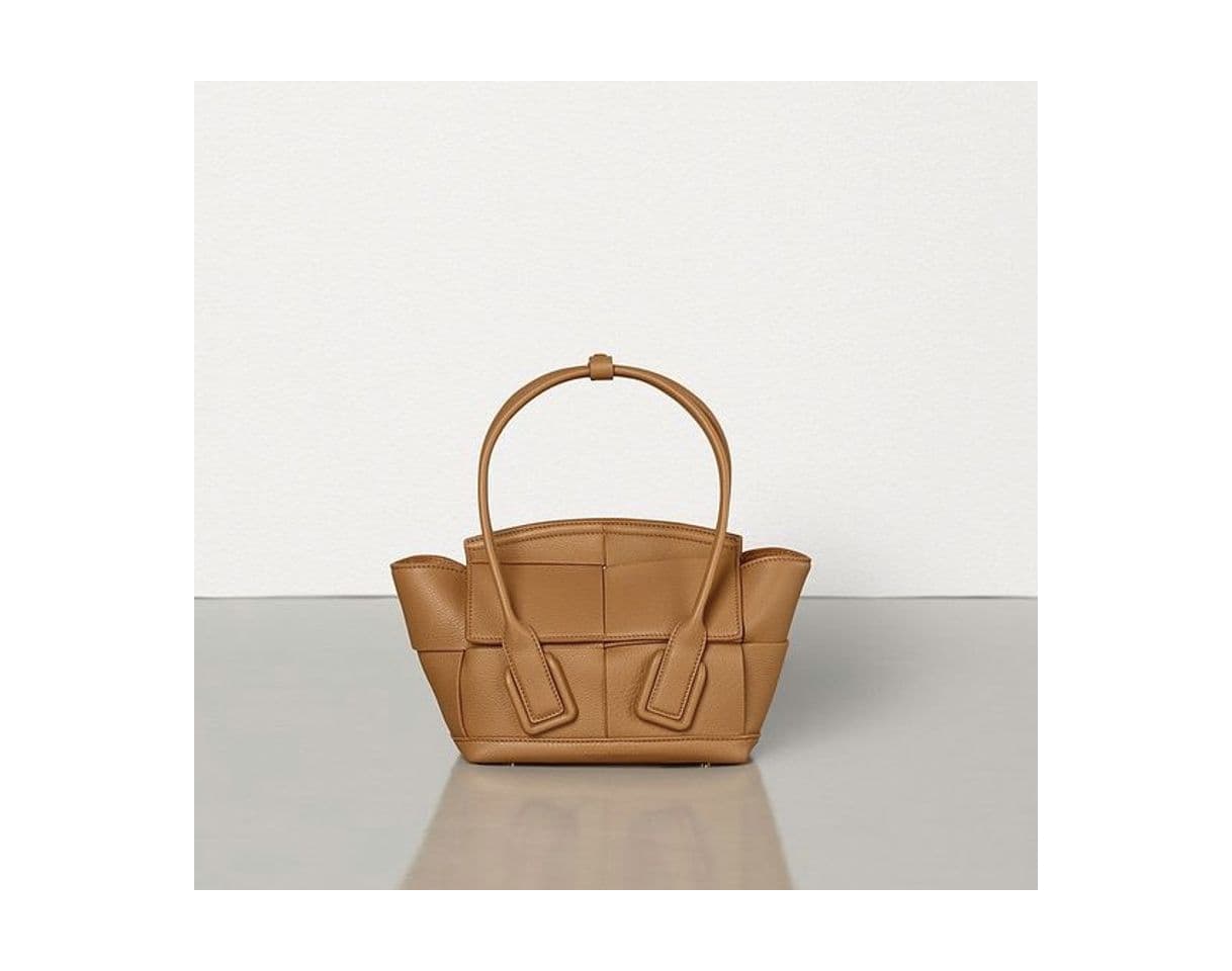 Product Bottega mini Arco