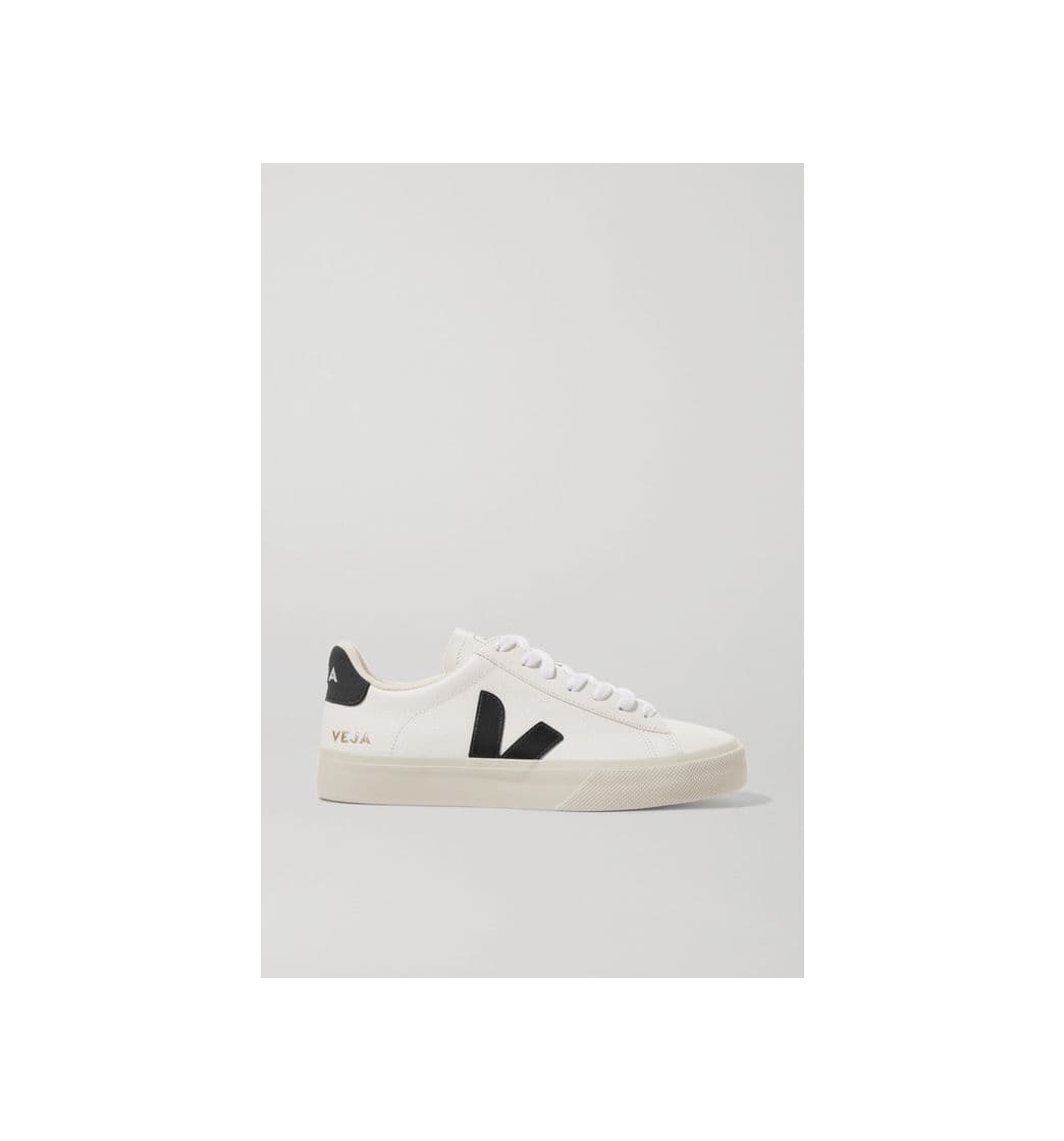 Product Veja shoes