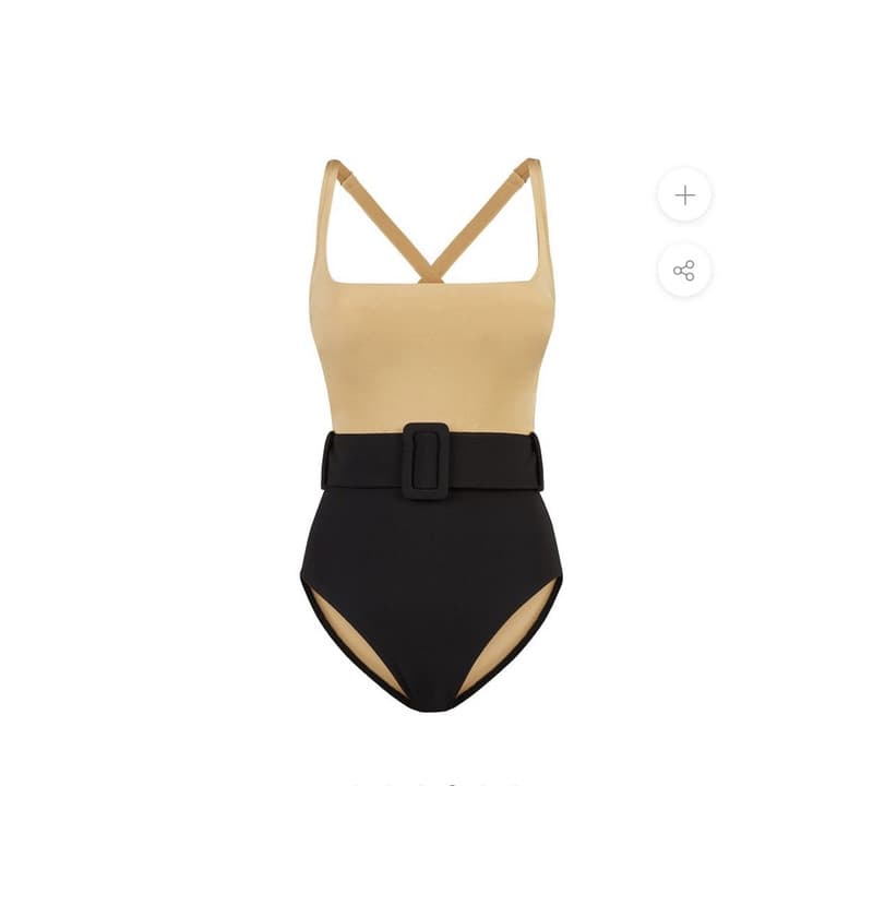 Product Cassandra swimsuit 