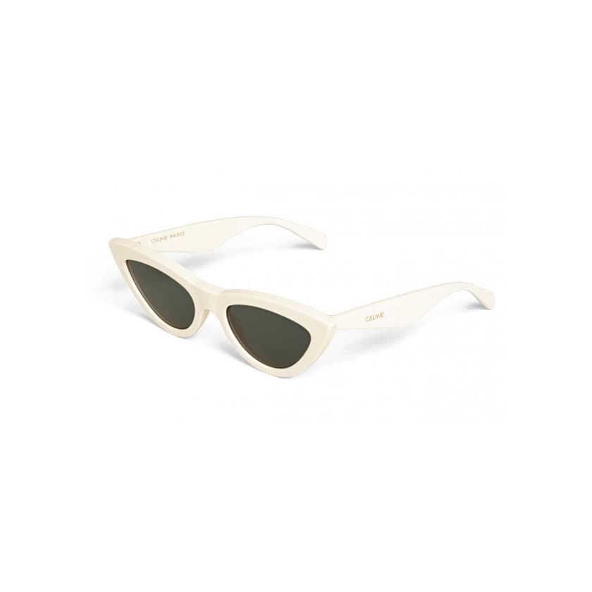 Producto CELINE SUNGLASSES ACETATE