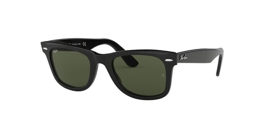 Product Ray ban 