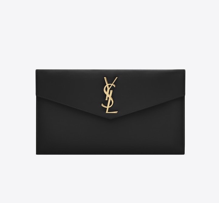 Product YSL clutch