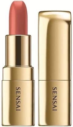 Product SENSAI THE LIPSTICK