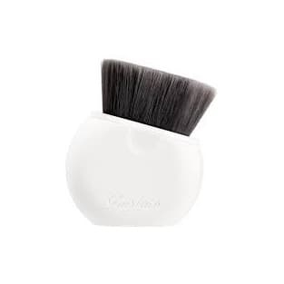 Product GUERLAIN L'Essentiel Brush