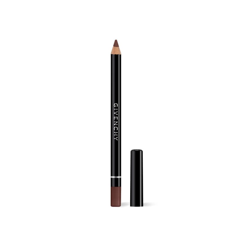 Product 09 Moka renversant lip liner