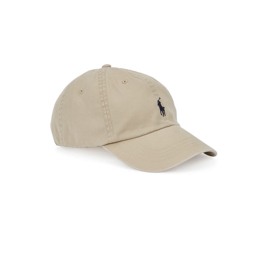 Product Beige cap