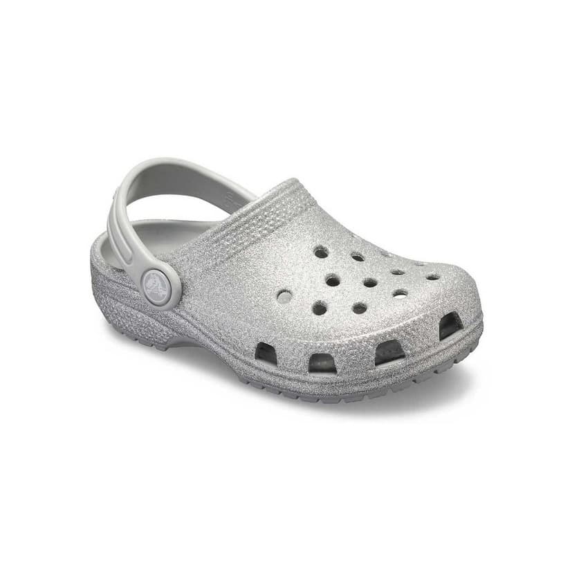 Product Crocs