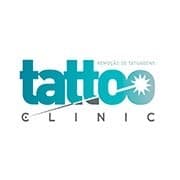 Place Tattoo Clinic - Remoção de Tatuagem - Porto