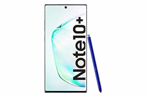 Product Samsung Galaxy Note10+ SM-N975F - Smartphone