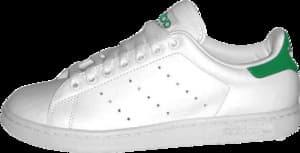 Fashion Stan Smith - Wikipedia