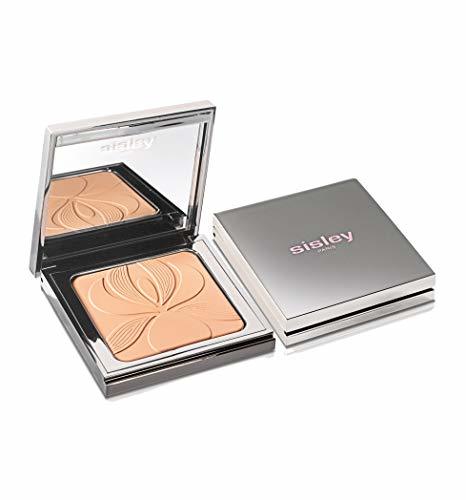 Beauty Sisley Blur Expert - Polvo suavizante perfeccionador