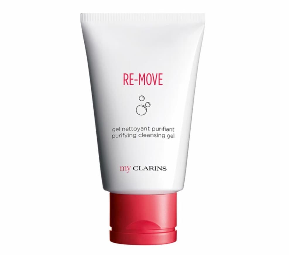 Moda Clarins: Best Skin Care, Makeup, Face & Body Creams