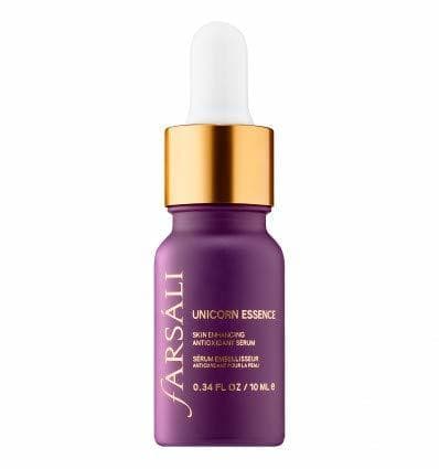 Beauty FARSÁLI Unicorn Essence Mini 10ml