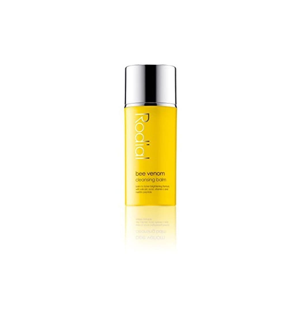 Beauty RODIAL Bee Venom Cleansing Balm 100 ml