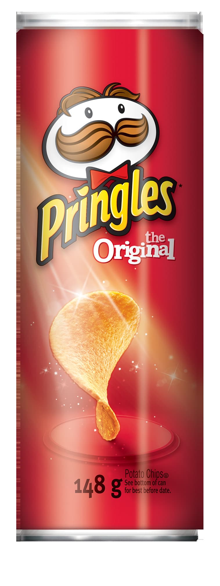 Product Pringles