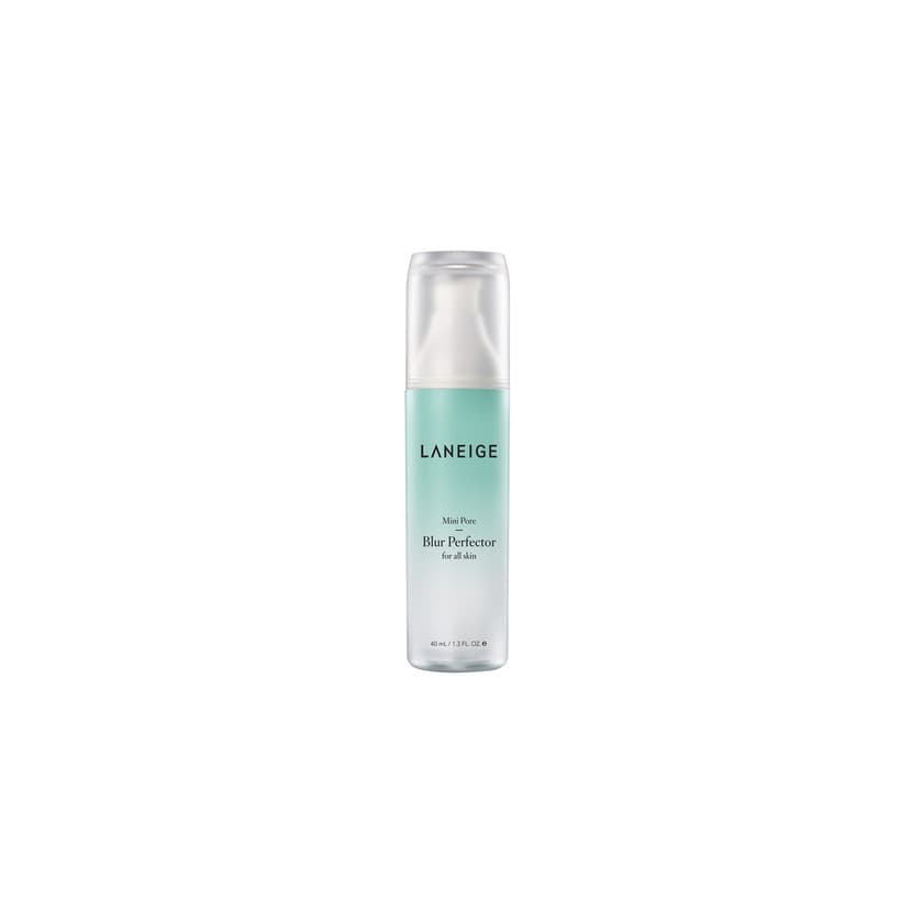 Producto Blur Perfector LANEIGE