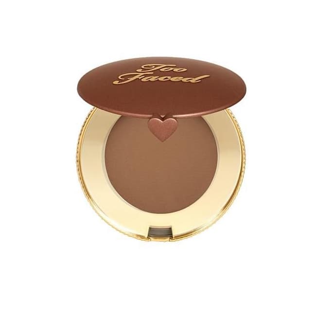 Producto Chocolate Soleil Bronzer