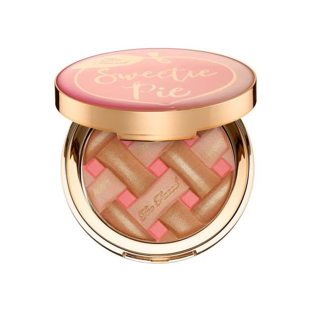 Producto Sweet Pie Bronzer