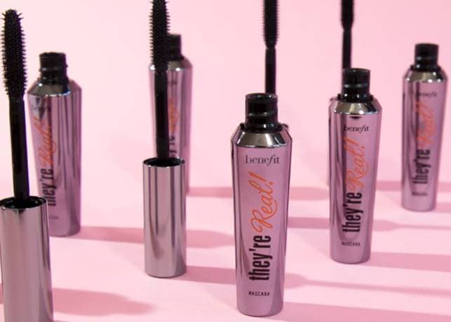 Belleza Benefit