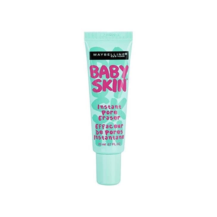 Producto Maybelline Baby Skin