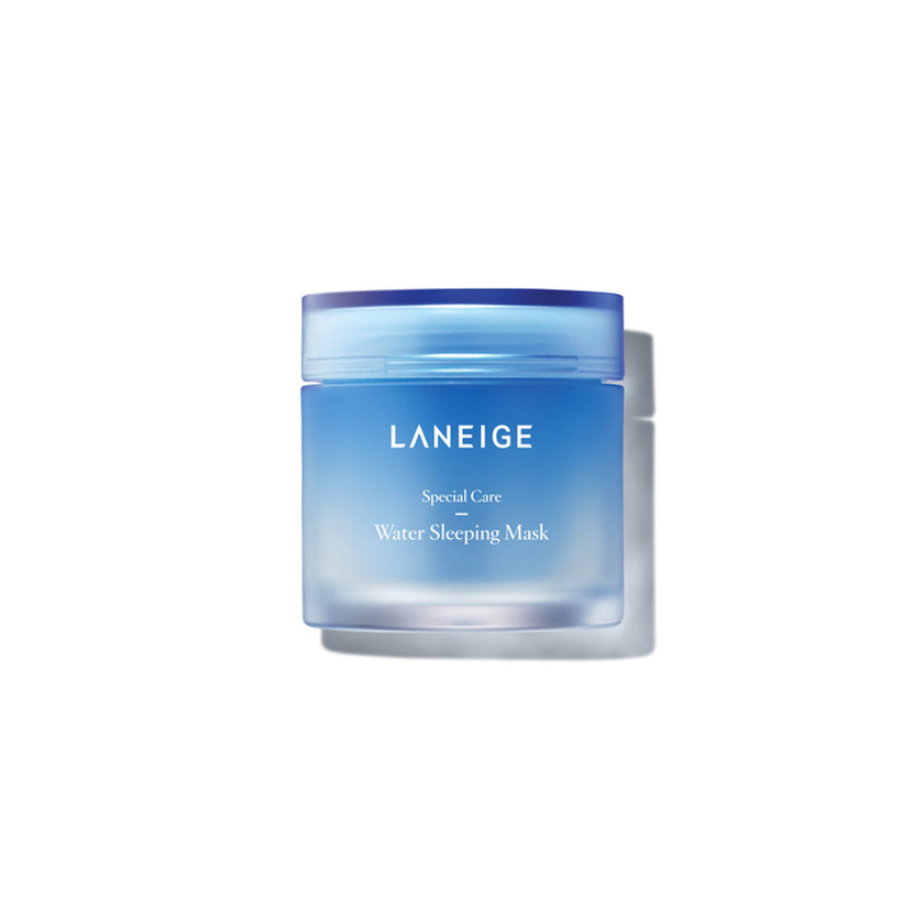 Producto Laneige Water Sleeping Mask 