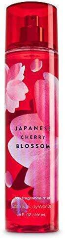 Producto  Japanese Cherry Blossom for Women Fine Fragrance Mist