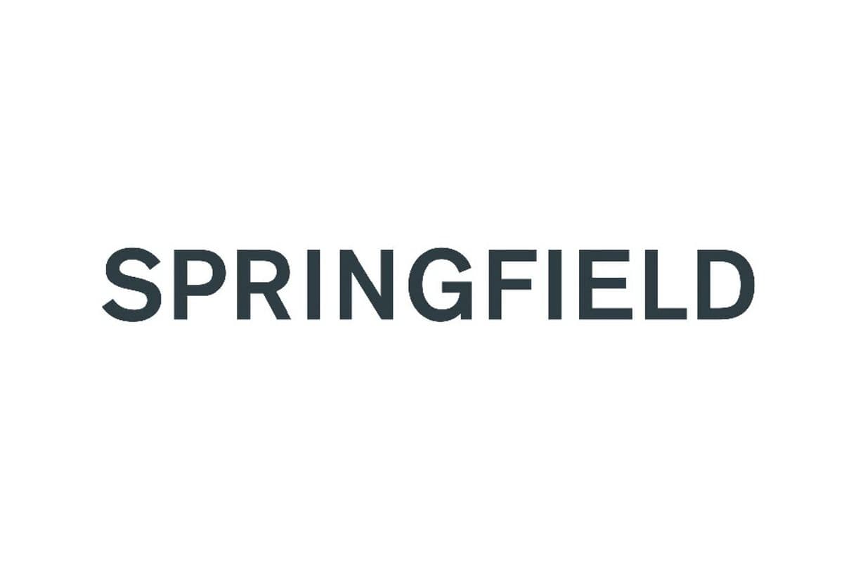 Place Springfield