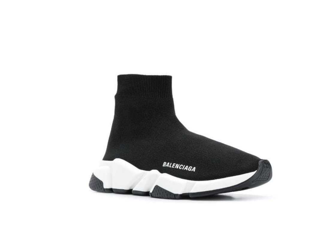 Producto Balenciaga