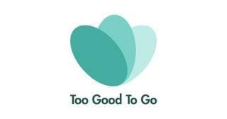 App Too Good To Go - fight food waste, save great food - Google Play